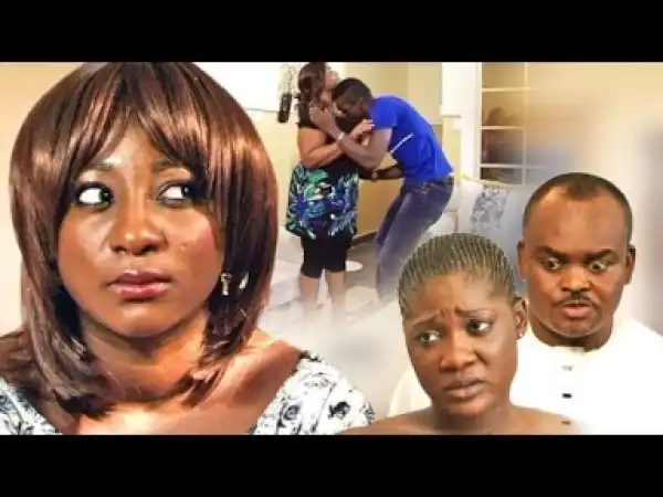 Video: WHAT GIRLS DO TO SURVIVE